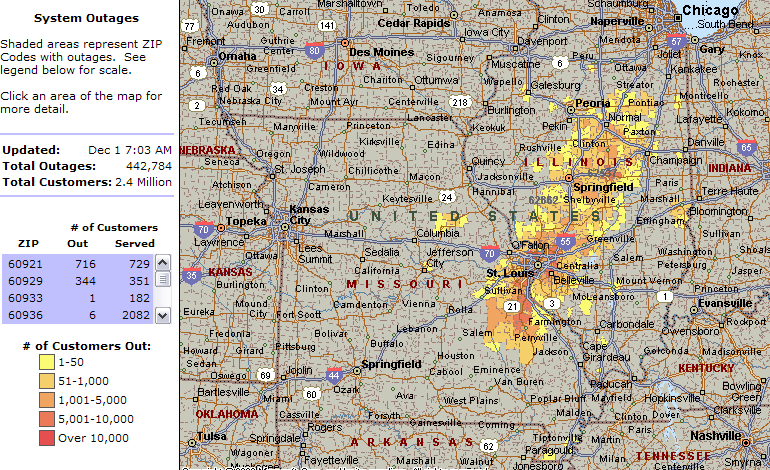 8ampoweroutagedec1st.gif