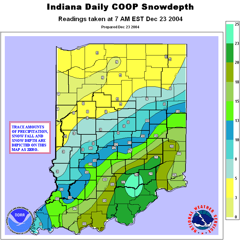 indianasnowfalltotalsindianofficemw041231.gif