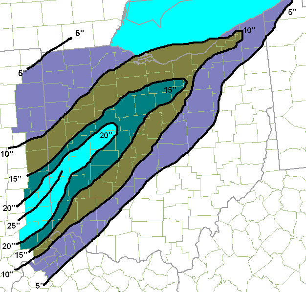 ohiosnowfalltotalswilmingtonofficemw041231.gif