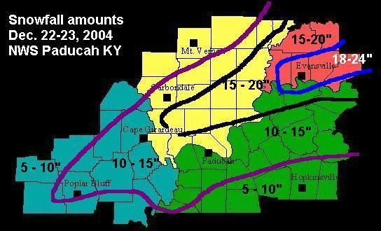 snowmapkpahdec2004totals.gif